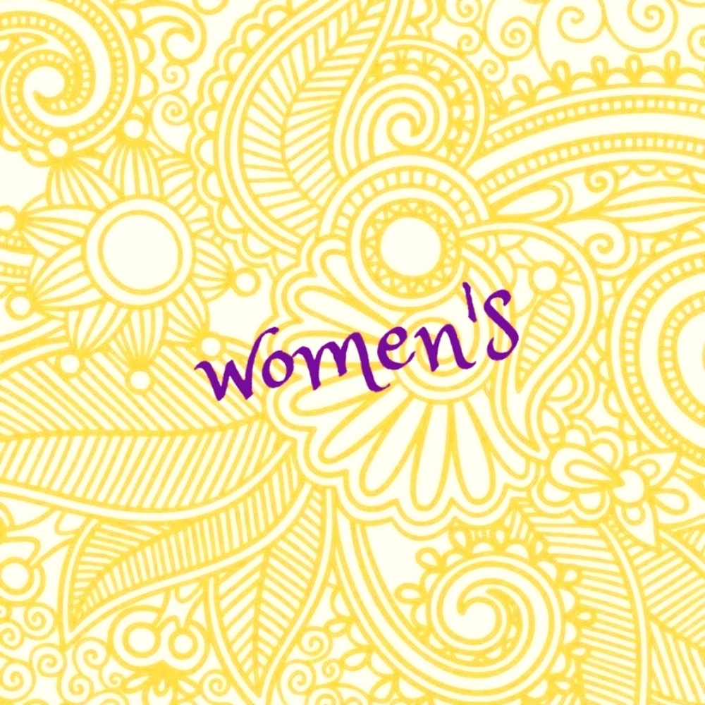 Women's